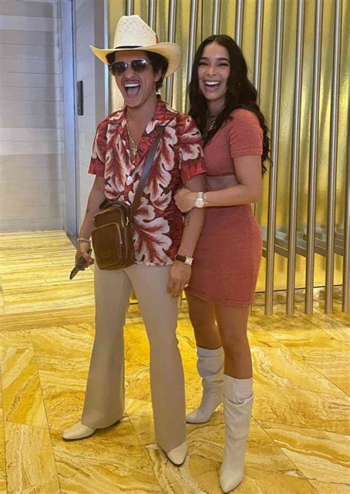 
Bruno Petkovic Wife Who is Bruno Petkovic Wife? 