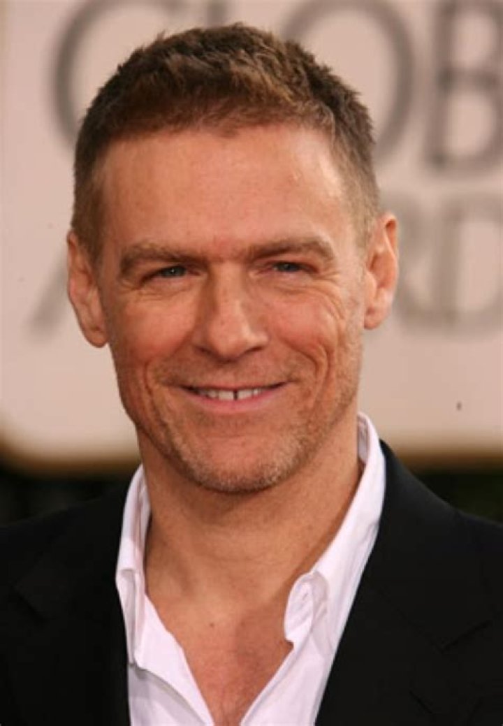 Bryan Adams Height, Weight, Net Worth, Age, Birthday, Wikipedia, Who, Nationality, Biography