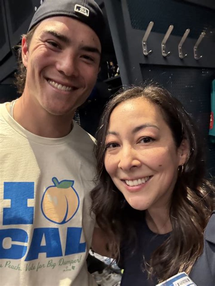 
Bryann And Rachel Discuss Intimacy 