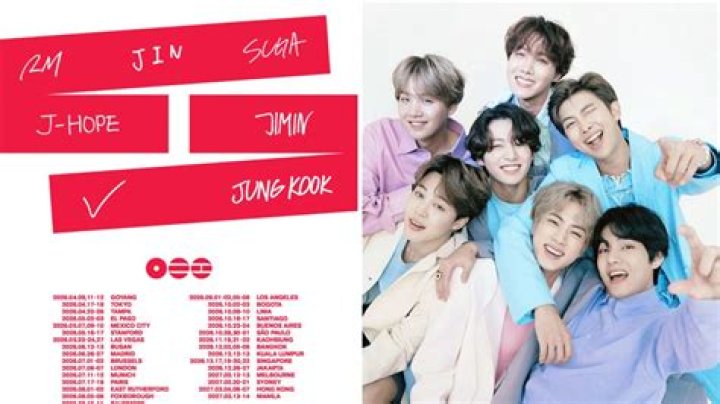 
BTS is back: Bangtan Boys to sing theme song for Korean series ‘BASTION’ 