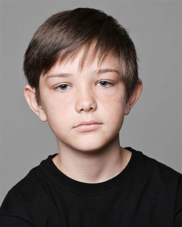 
Buddy Skelton Age, Birthday, Wikipedia, Who, Nationality, Biography 