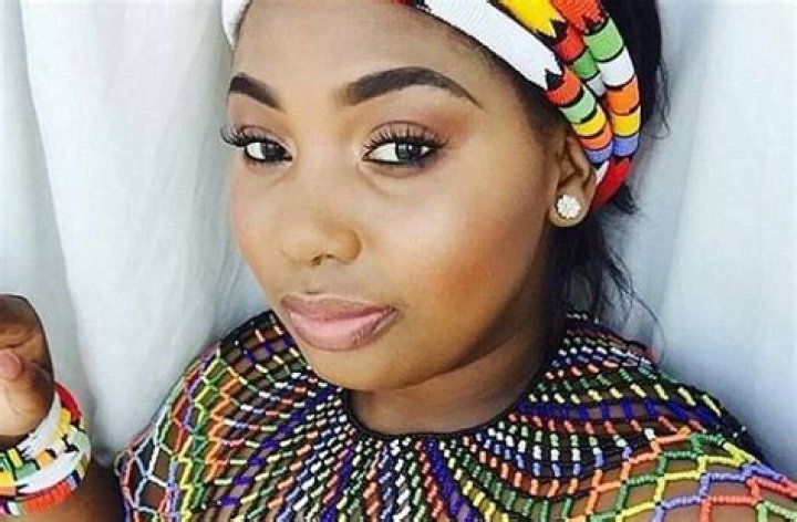 
Bunny Vasu Height, Weight, Net Worth, Age, Birthday, Wikipedia, Who, Nationality, Biography 