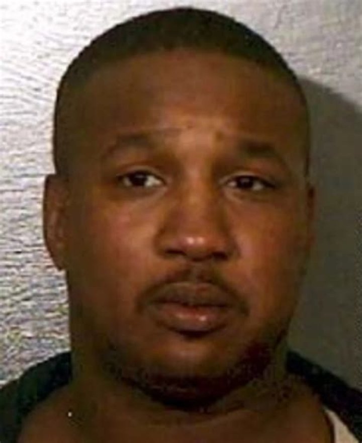 
Butchers of the Bayou on A&E: A timeline of Derrick Todd Lee’s murders 