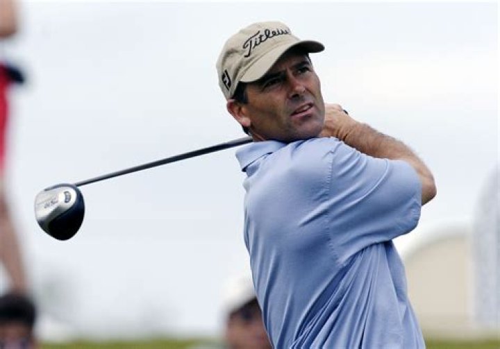 Byron Pringle Height, Weight, Net Worth, Age, Birthday, Wikipedia, Who, Nationality, Biography