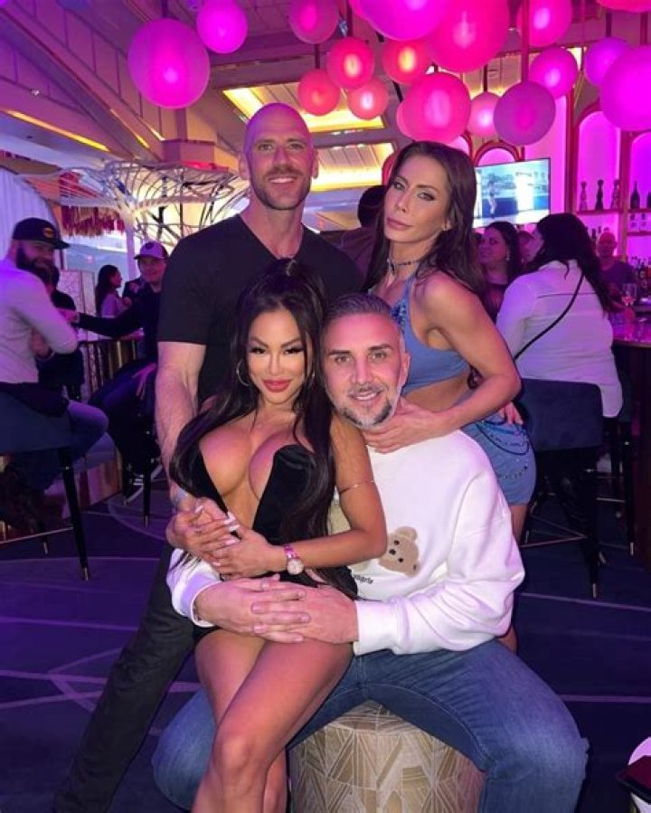 
C.J Miles Height, Weight, Net Worth, Age, Birthday, Wikipedia, Who, Instagram, Biography 