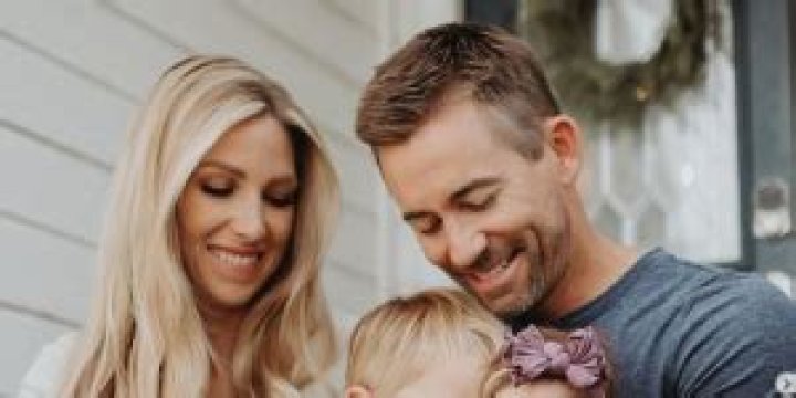 Caleb Walker Height, Weight, Net Worth, Age, Birthday, Wikipedia, Who, Nationality, Biography