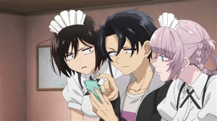 
Call of the Night Episode 10 Release Date & Time Check Spoilers & Preview 