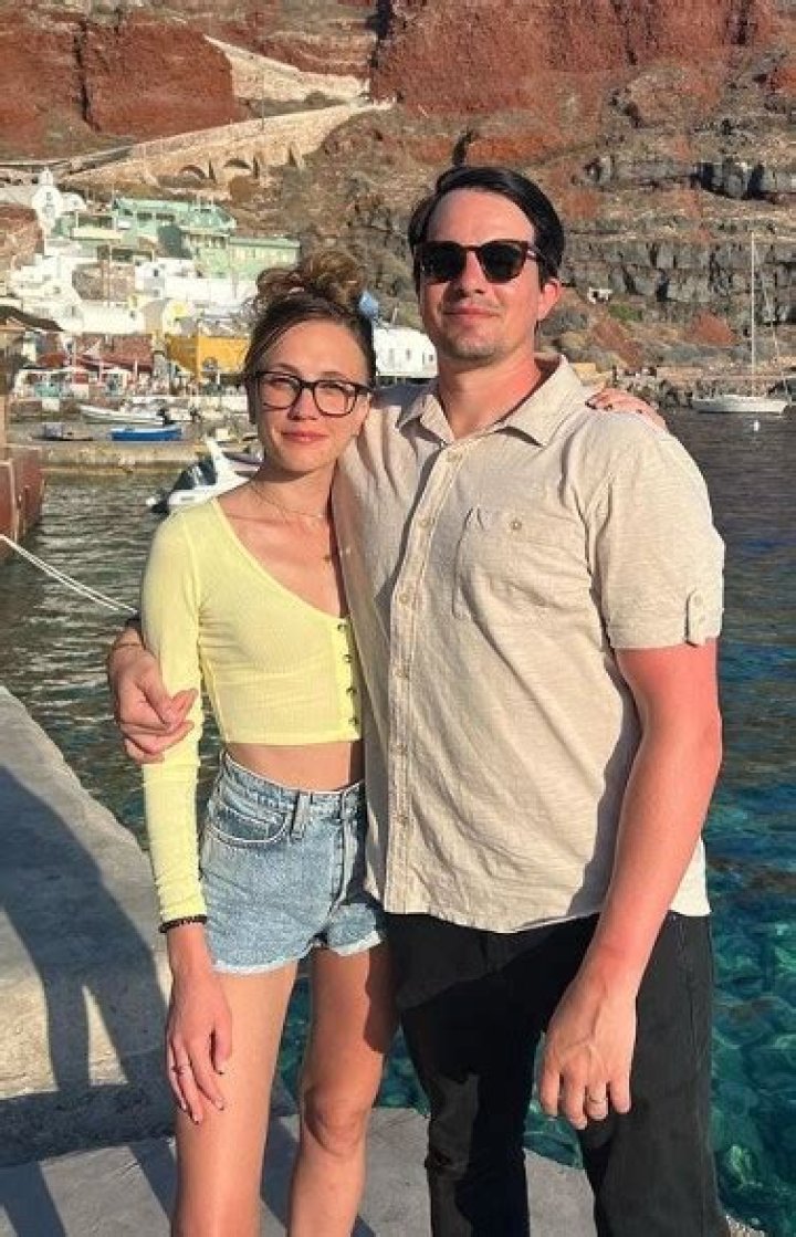 Cameron James Friscia Height, Weight, Net Worth, Age, Birthday, Wikipedia, Who, Instagram, Biography