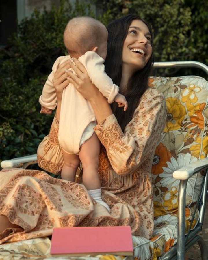 
Camila Morrone Siblings | Meet Her Brother And Sister 