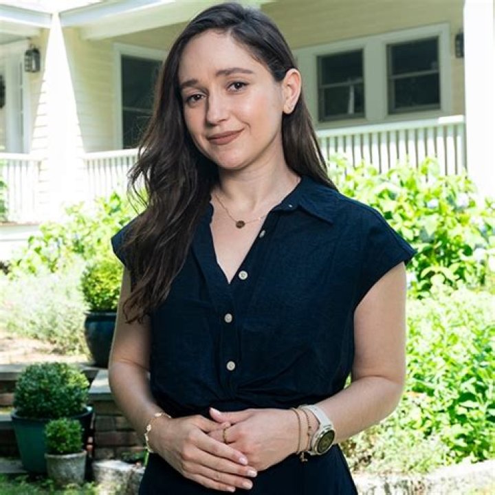 Camryn Amy and Olivia Winslow Facts, Age, Birthday, Wikipedia, Who, Instagram, Biography