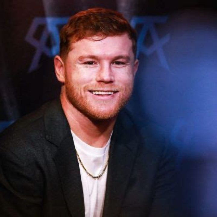 
Canelo Alvarez Net Worth: How Much He Earn? Endorsements And Business Ventures 