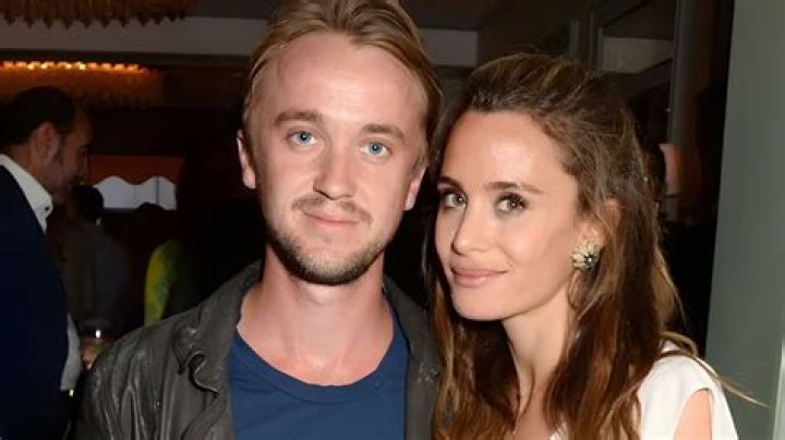 Canyon Grey Felton Height, Weight, Net Worth, Age, Birthday, Wikipedia, Who, Instagram, Biography