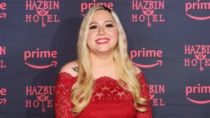 Carla Medrano Height, Weight, Net Worth, Age, Birthday, Wikipedia, Who, Nationality, Biography