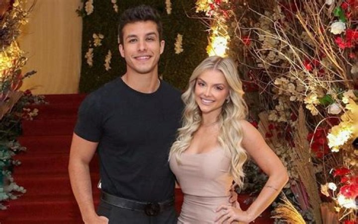
Carol Bresolin Height, Net Worth, Age, Who, Facts, Biography, Wiki 