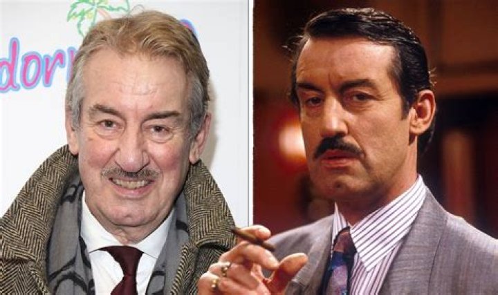 
Carol Challis Age, Birthday, Wikipedia, Who, Nationality, Biography 