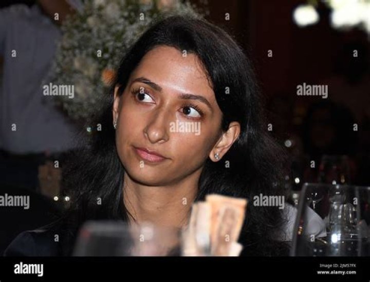 
Carol Clay Age, Birthday, Wikipedia, Who, Nationality, Biography 