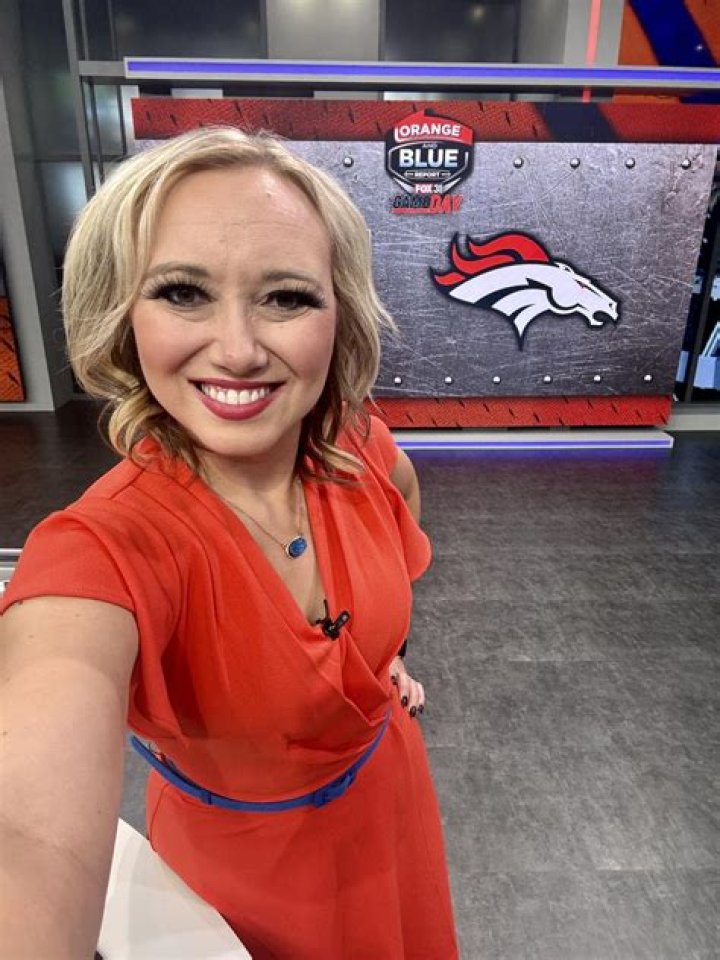 
Carol McGiffin Net Worth, Age, Birthday, Wikipedia, Who, Nationality, Biography 