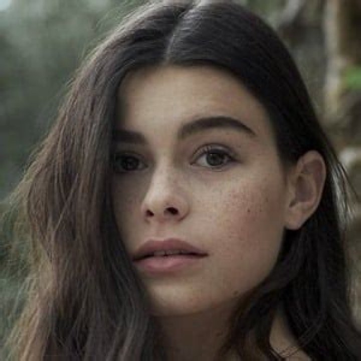 
Caroline Mansillaa Height, Weight, Net Worth, Age, Birthday, Wikipedia, Who, Instagram, Biography 