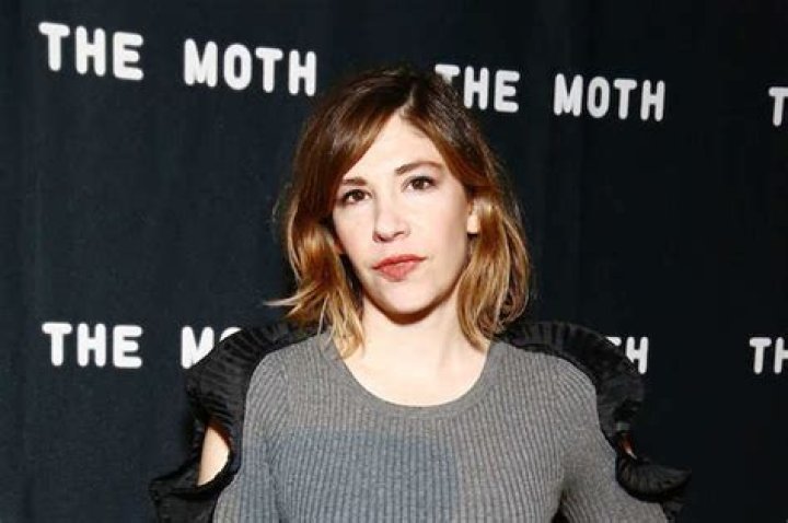 Carrie Brownstein Height, Weight, Net Worth, Age, Birthday, Wikipedia, Who, Nationality, Biography