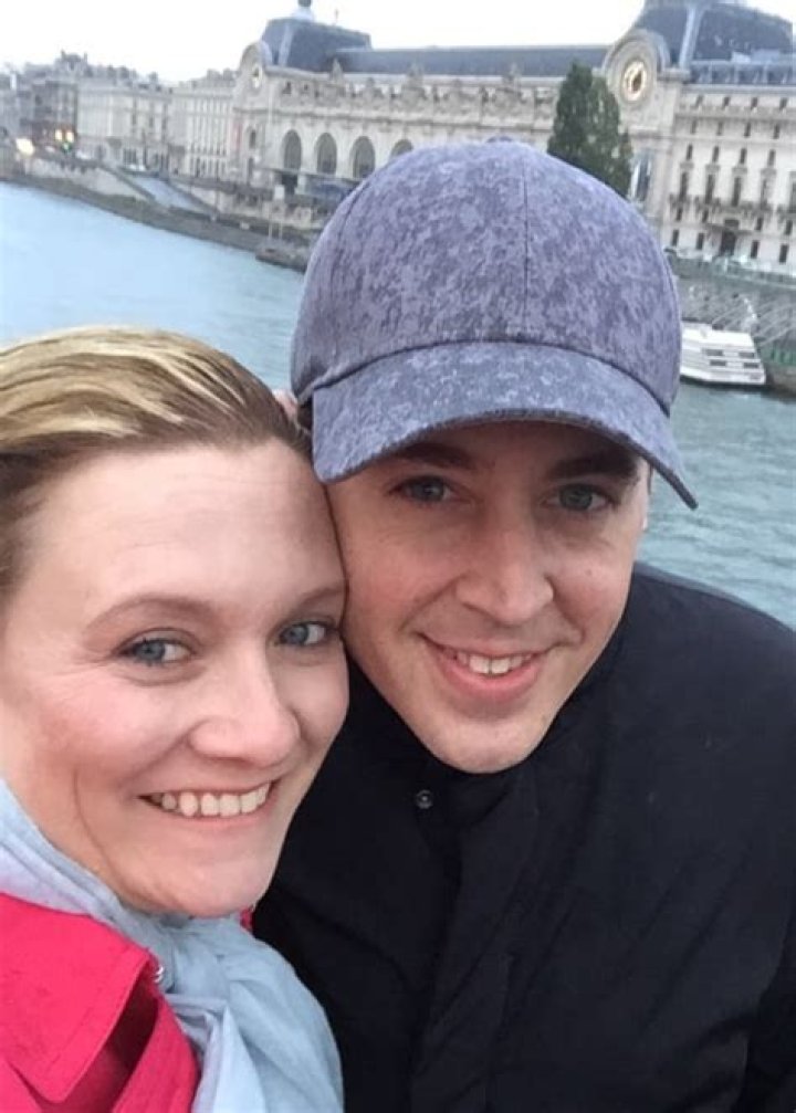 
Carrie Murray Height, Weight, Net Worth, Age, Birthday, Wikipedia, Who, Nationality, Biography 