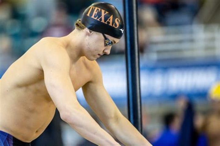  Carson Foster By Jack Spitser