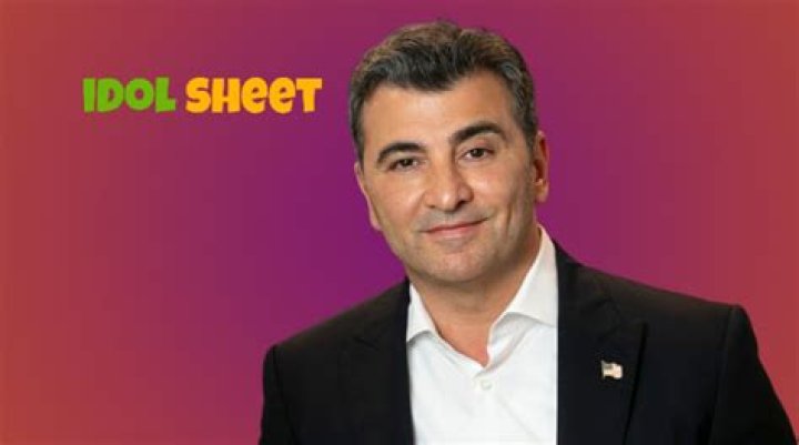 Casey Askar Height, Weight, Net Worth, Age, Birthday, Wikipedia, Who, Instagram, Biography