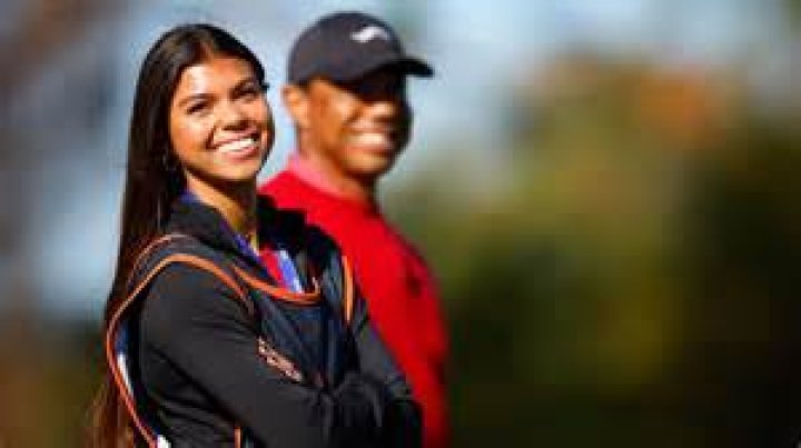 Casey Woods Height, Weight, Net Worth, Age, Birthday, Wikipedia, Who, Nationality, Biography