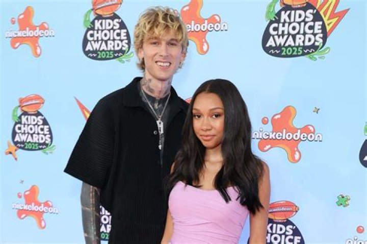 Casie Colson Baker Height, Weight, Net Worth, Age, Birthday, Wikipedia, Who, Instagram, Biography