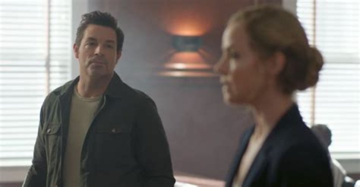 
Cast and locations for the movie “Hallmark’s Marry Go Round,” as well as a synopsis 