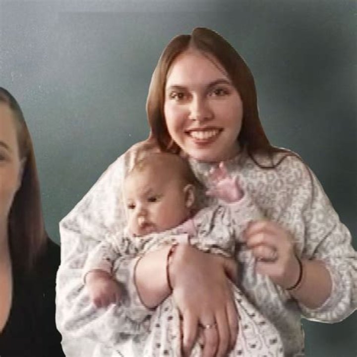 
Catelynn Lowell Admits to Feeling Nervous as Husband Tyler Gets Vasectomy on ‘Teen Mom: The Next Chapter’ 