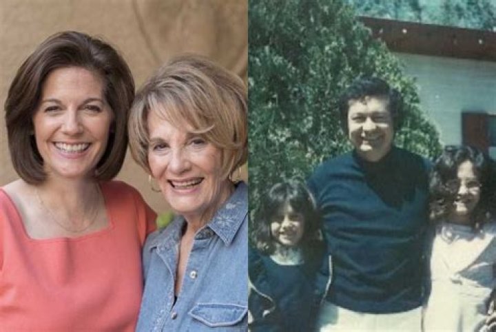 
Catherine Cortez Masto Net Worth, Age, Birthday, Wikipedia, Who, Nationality, Biography 