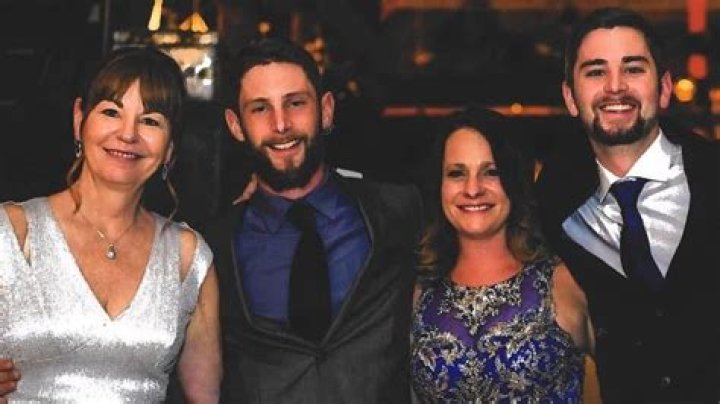 
CBS 48 Hours: How did Melissa Turner and Matthew Trussler meet? 