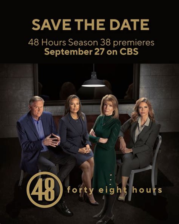 CBS 48 Hours: What were the names of Catherine Shelton’s alleged victims?