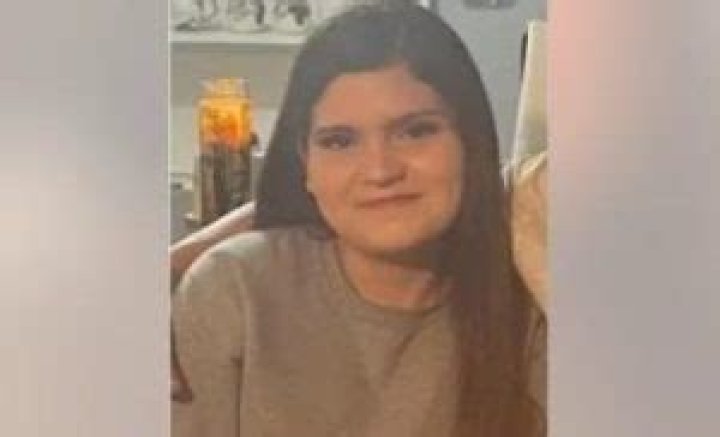 
Cecilia Alvarado Missing Update, What Happened to Cecilia Alvarado? Has Cecilia Alvarado Been Found? 