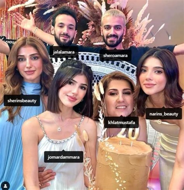 Cedra Amara Height, Weight, Net Worth, Age, Birthday, Wikipedia, Who, Nationality, Biography