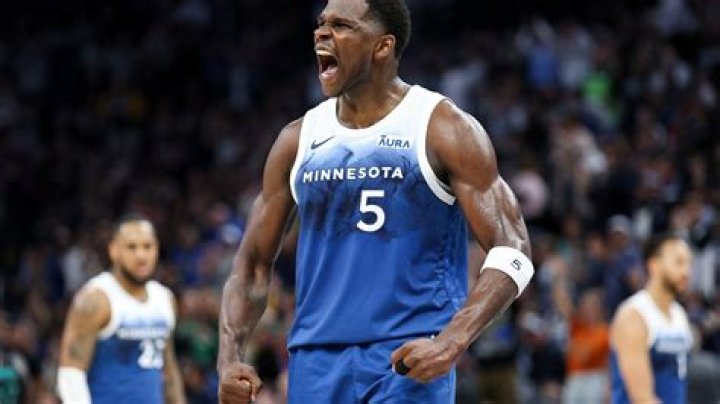 
Cesare Edwards Height, Weight, Net Worth, Age, Birthday, Wikipedia, Who, Nationality, Biography 