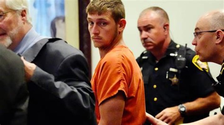 Chad Doerman Height, Weight, Net Worth, Age, Birthday, Wikipedia, Who, Nationality, Biography