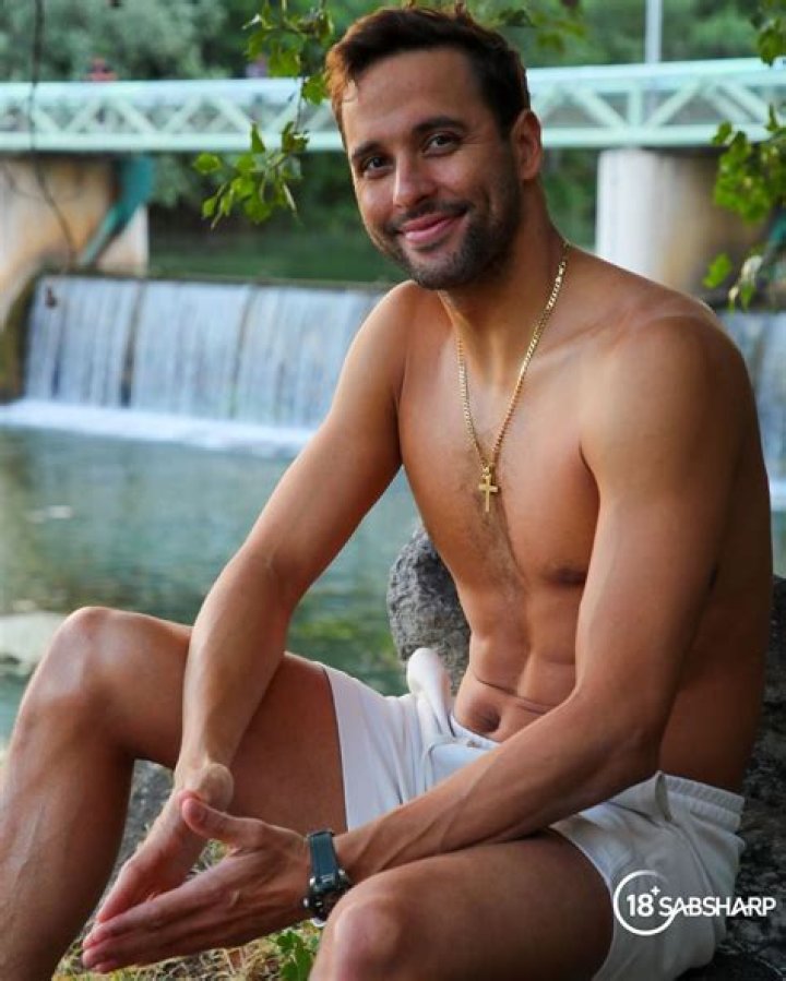 
Chad le Clos Height, Weight, Net Worth, Age, Birthday, Wikipedia, Who, Instagram, Biography 