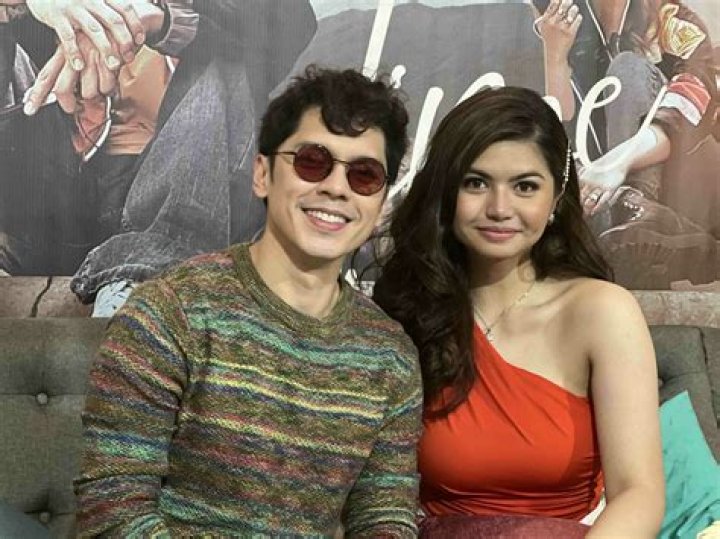  Charlenaaquino_gnc Aka Charlena Aquino