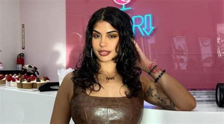 
Charles Goyette Height, Weight, Net Worth, Age, Birthday, Wikipedia, Who, Instagram, Biography 