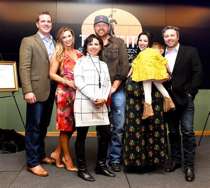 
Charles Siebert Net Worth At Death Was $3 Million- Meet Actor’s Wife And Family 