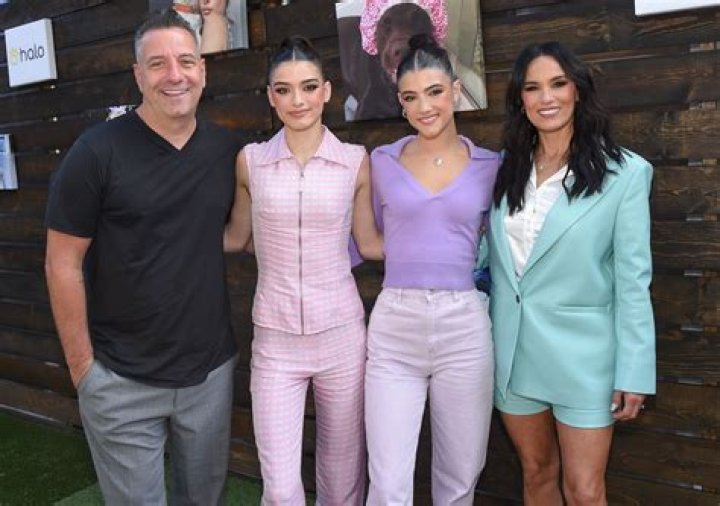 Charli D’Amelio Height, Age, Boyfriend, Biography, Wiki, Net Worth