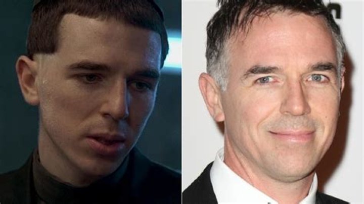 
Charlie Creed-Miles Height, Weight, Net Worth, Age, Birthday, Wikipedia, Who, Nationality, Biography 