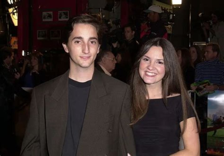 Charlie Korsmo Height, Weight, Net Worth, Age, Birthday, Wikipedia, Who, Nationality, Biography