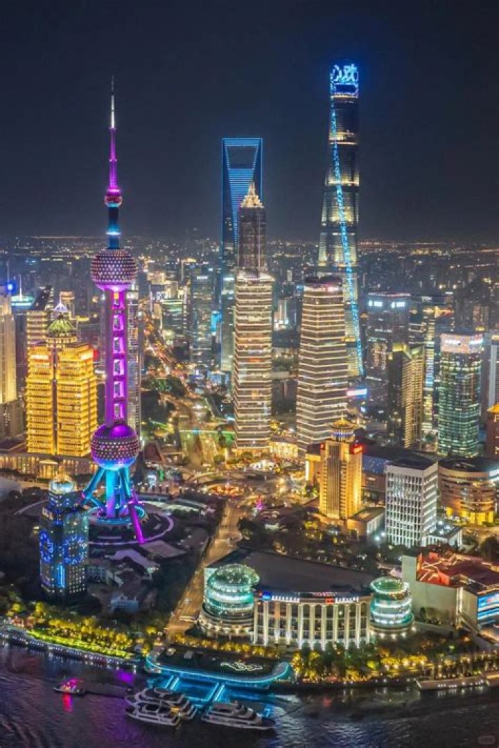 
Charu Ghai Height, Weight, Net Worth, Age, Birthday, Wikipedia, Who, Nationality, Biography 