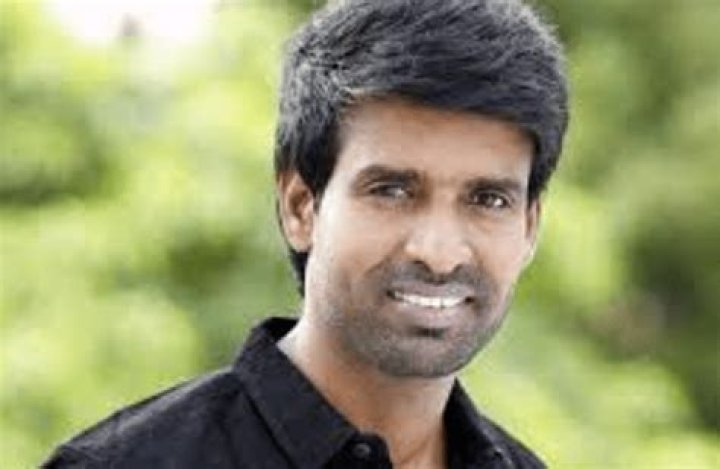 Charu Shankar Height, Weight, Net Worth, Age, Birthday, Wikipedia, Who, Instagram, Biography