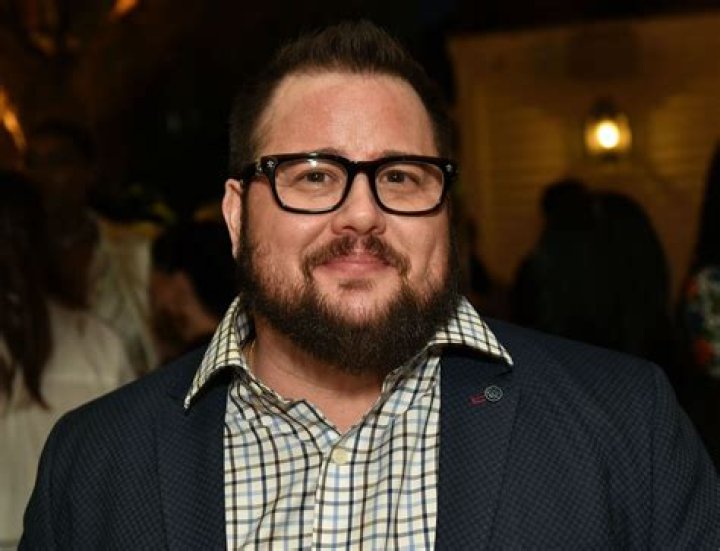 Chaz Bono Age, Birthday, Wikipedia, Who, Nationality, Biography