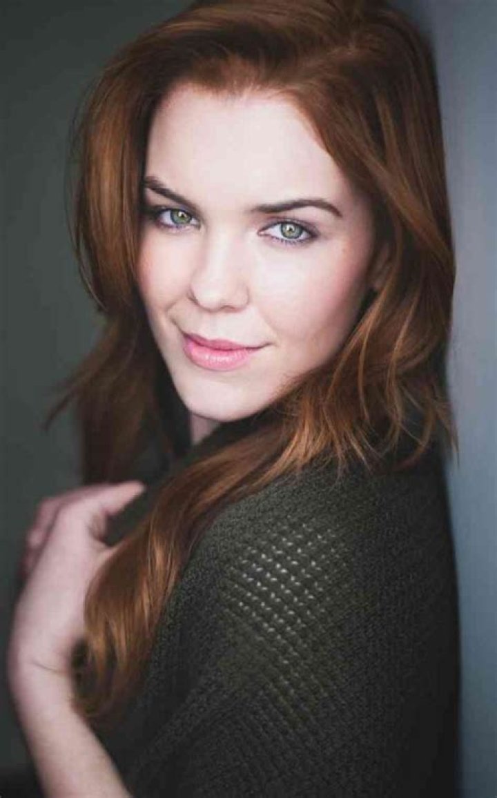 Chelsea Spack Height, Weight, Net Worth, Age, Birthday, Wikipedia, Who, Instagram, Biography