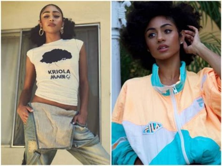 Chelsea Tavares Height, Weight, Net Worth, Age, Birthday, Wikipedia, Who, Nationality, Biography