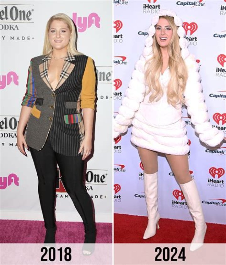 
Chelsee Healey No Makeup Look: Weight Loss And Plastic Surgery Before And After 